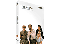 dvd eggs