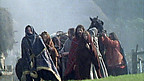 Celtic Movements