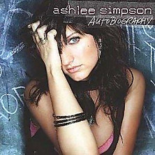 Review of Autobiography
