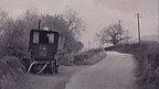 The Welsh Gypsies