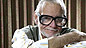 George A Romero