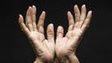 Hands