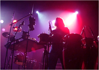 Groove Armada