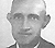Jack Evans