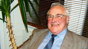 Iain MacSuain