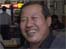 Suchin Yooyai