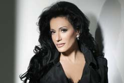 Nancy Dell'Olio