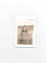 Jean Buchanan Allan Jean Buchanan Allan