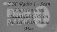 Screenshot from 'Sean Kingston Beautiful Girls'