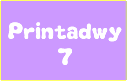printadwy 7