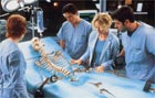 Hollow Man