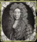 Lord Marchmont