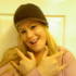 West Side