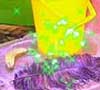 Sutha