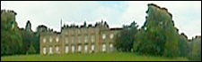 Cannon Hall