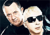 Soft Cell