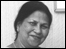 Sakina Choudhury