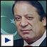 نواز شریف