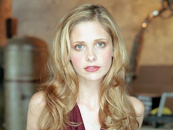 buffy1