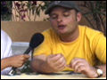 Dave Pearce