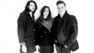 Ricky with Beach House.