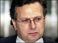  عراق