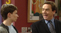 Michael and Ben