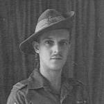 Jack Nov 45 Rangoon