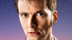 The Doctor