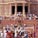 BAPS Swaminarayan Akshardham