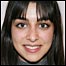 66
