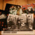 Classic photos from the Runston Parve days