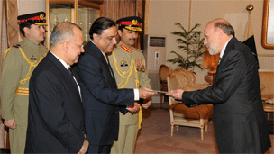 داودزی