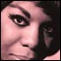 Nina Simone