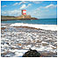 Bouley Bay c/o /o Jersey Tourist Board