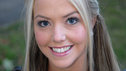 Kelly Marie Stewart