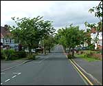 Gervaise Drive