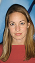Kati Holloway