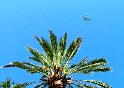 20 pictures from around the island

