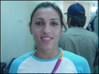 Alaa Hikmat