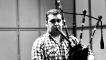 Piping quartet called 'Seudan'.