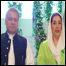  نواز بینظیرملاقات