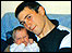 Wayne and Caitlin from Plymouth