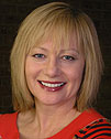 Anne Gilchrist