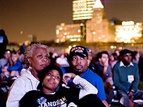 Grant Park