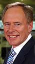 Nick Owen