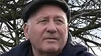 Noel Griffiths