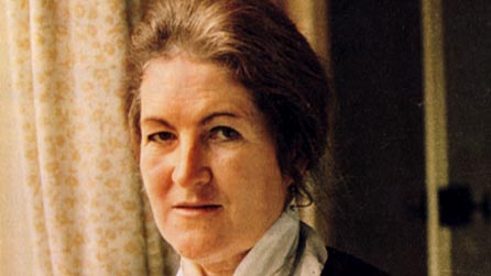 Laura Ashley