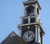 Cloc Maesteg