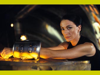 408aeryn2